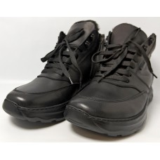 черевики Stepter 8829 